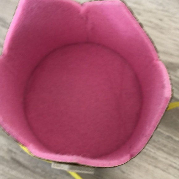 1 years crown - Picture 3 of 5